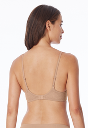 181128-411_back.png