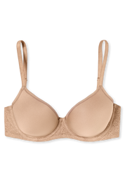 181128-411_detail1.png