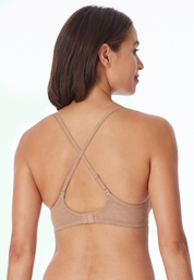 181128-411_detail3.png
