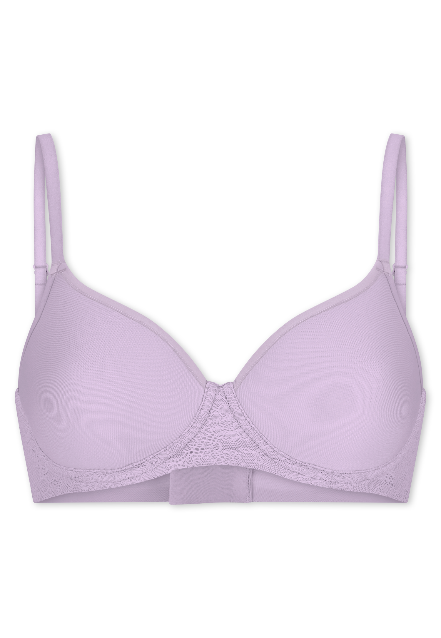 181128-536_detail1.png