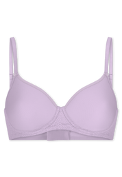 181128-536_detail1.png