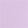 181128-536_kachel.png