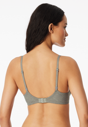 181128-713_back.png