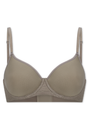 181128-713_detail1.png