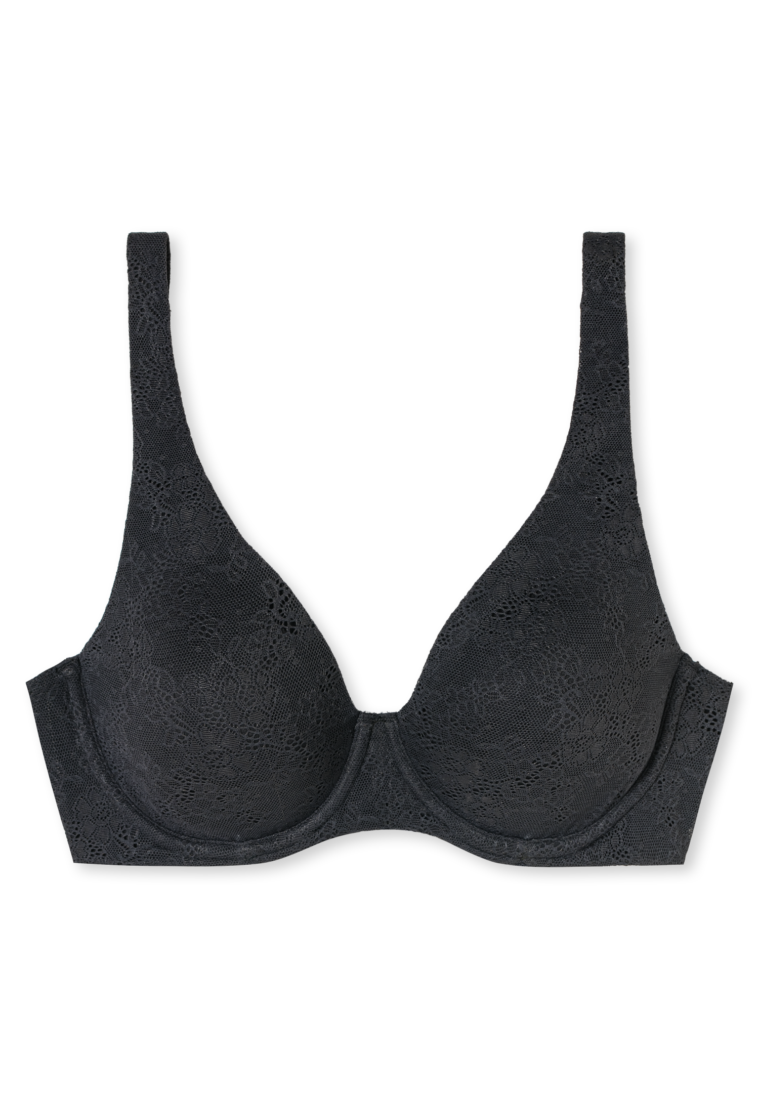 181129-000_detail1.png