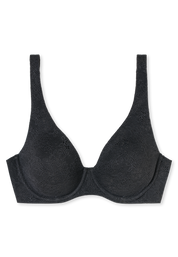 181129-000_detail1.png