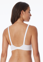 181129-100_back.png