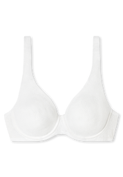 181129-100_detail1.png
