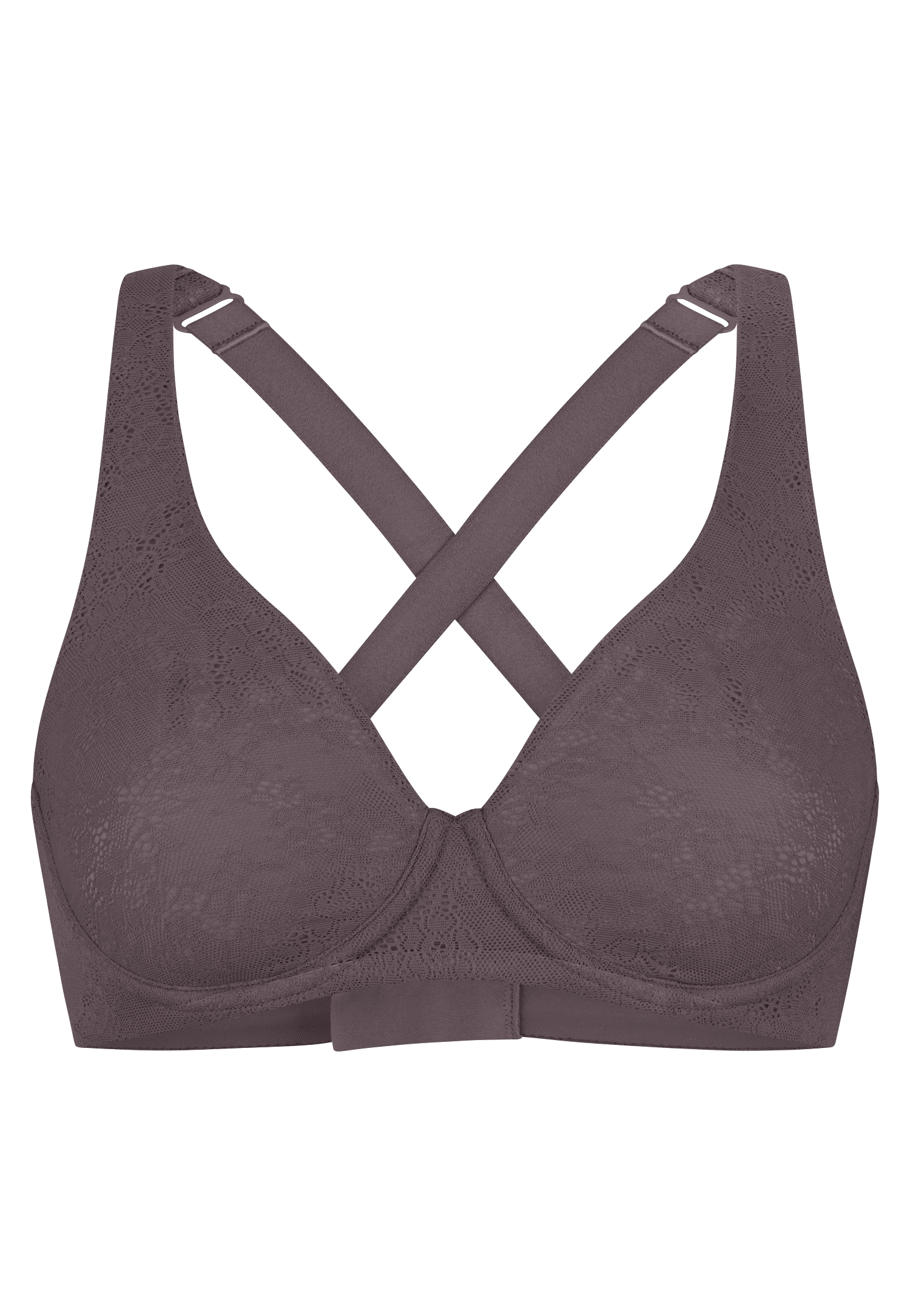 181129-312_detail1.png