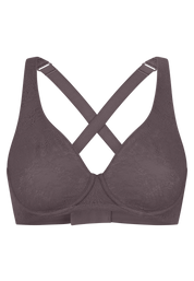 181129-312_detail1.png