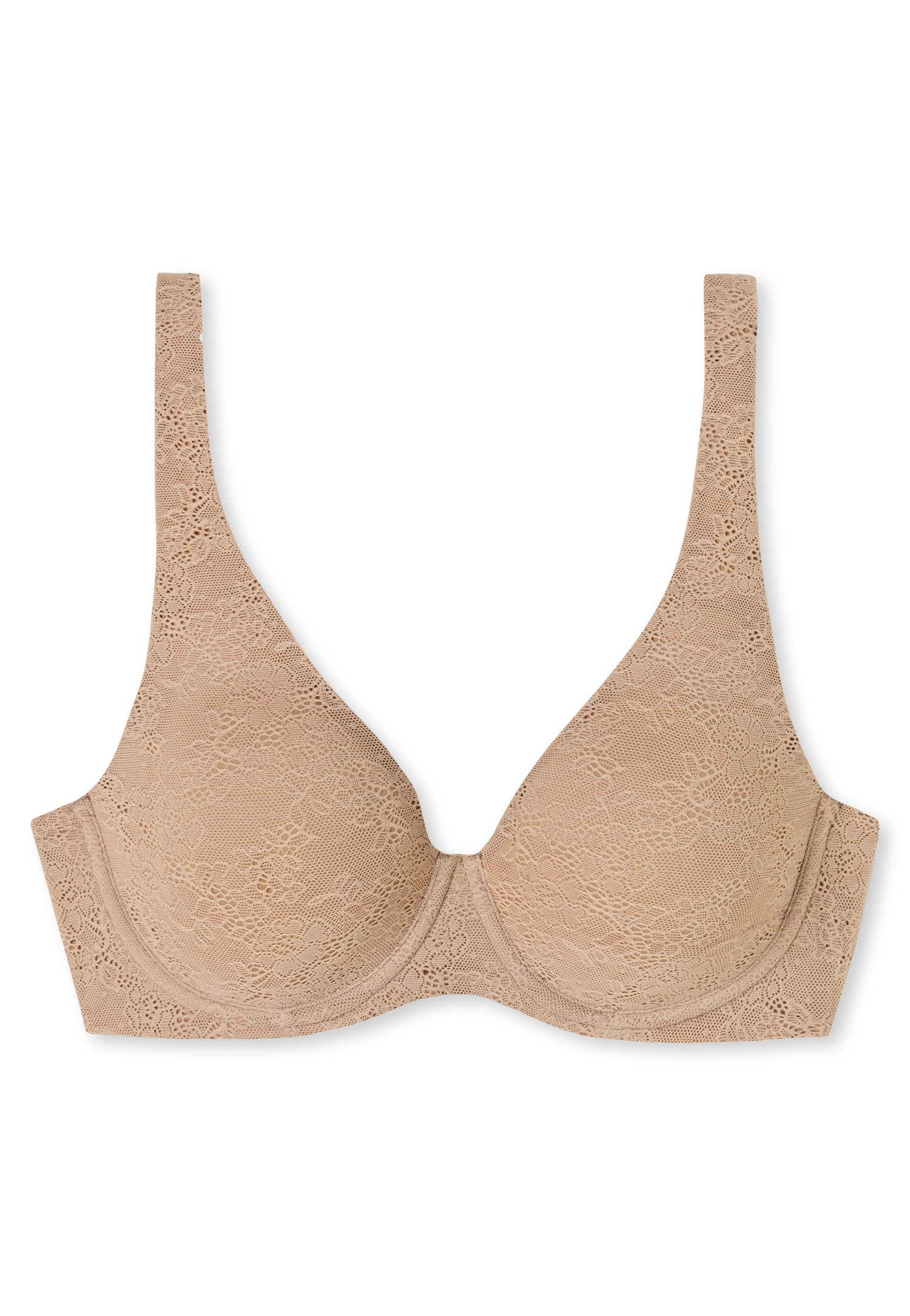 181129-411_detail1.png