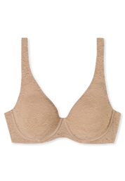 181129-411_detail1.png