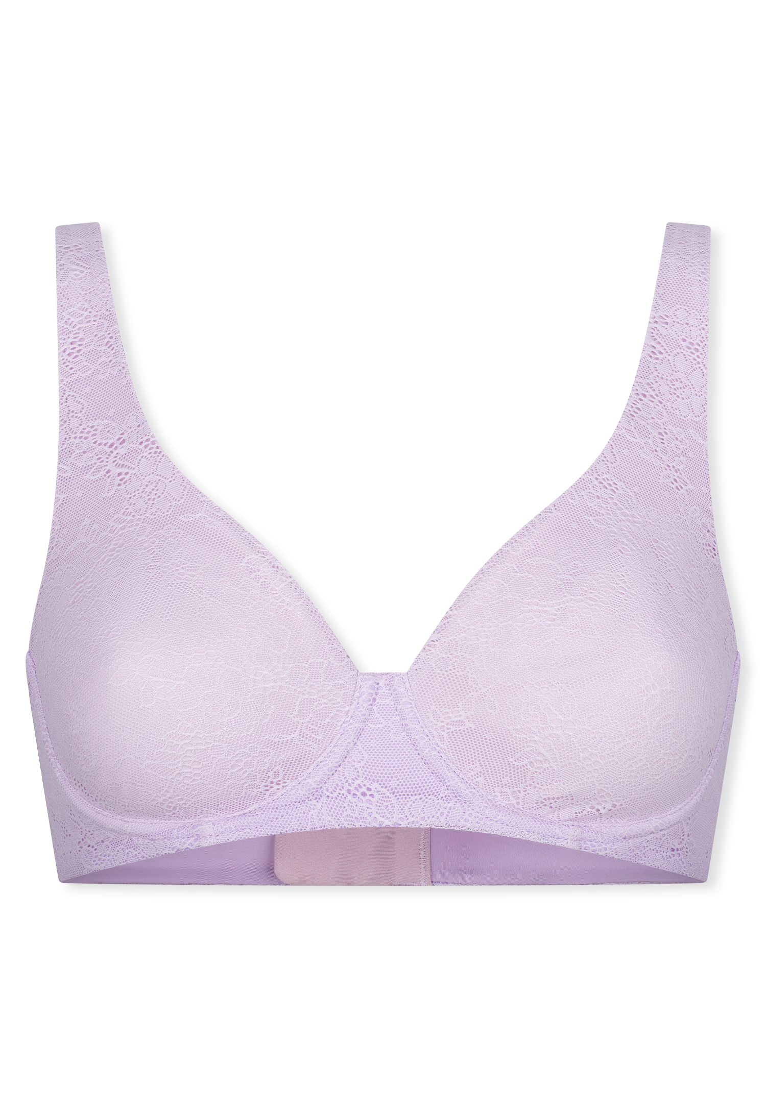 181129-536_detail1.png