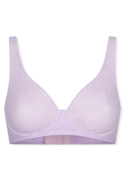 181129-536_detail1.png