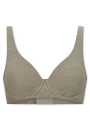 181129-713_detail1.png