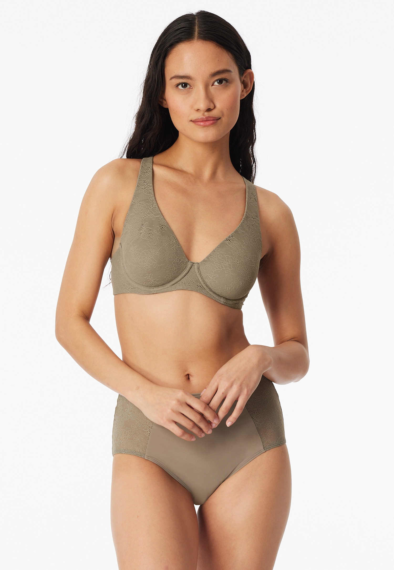 181129-713_front.png