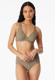 181129-713_front.png