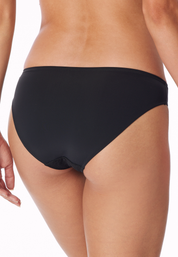 181131-000_back.png