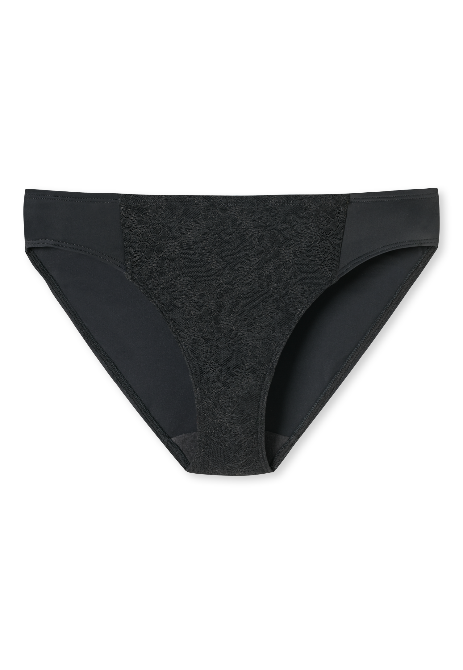 181131-000_detail1.png