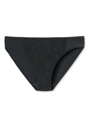 181131-000_detail1.png