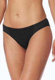 181131-000_detail2.png