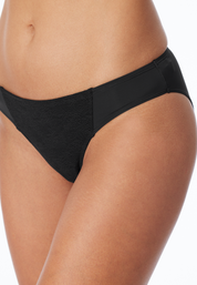 181131-000_detail3.png