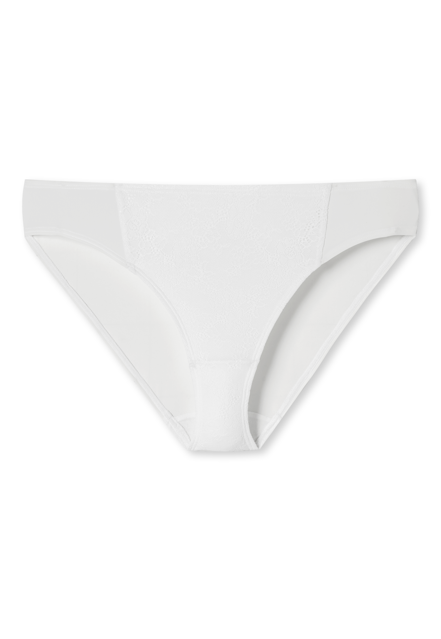 181131-100_detail1.png