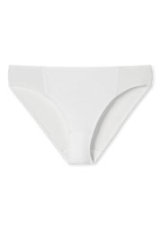 181131-100_detail1.png