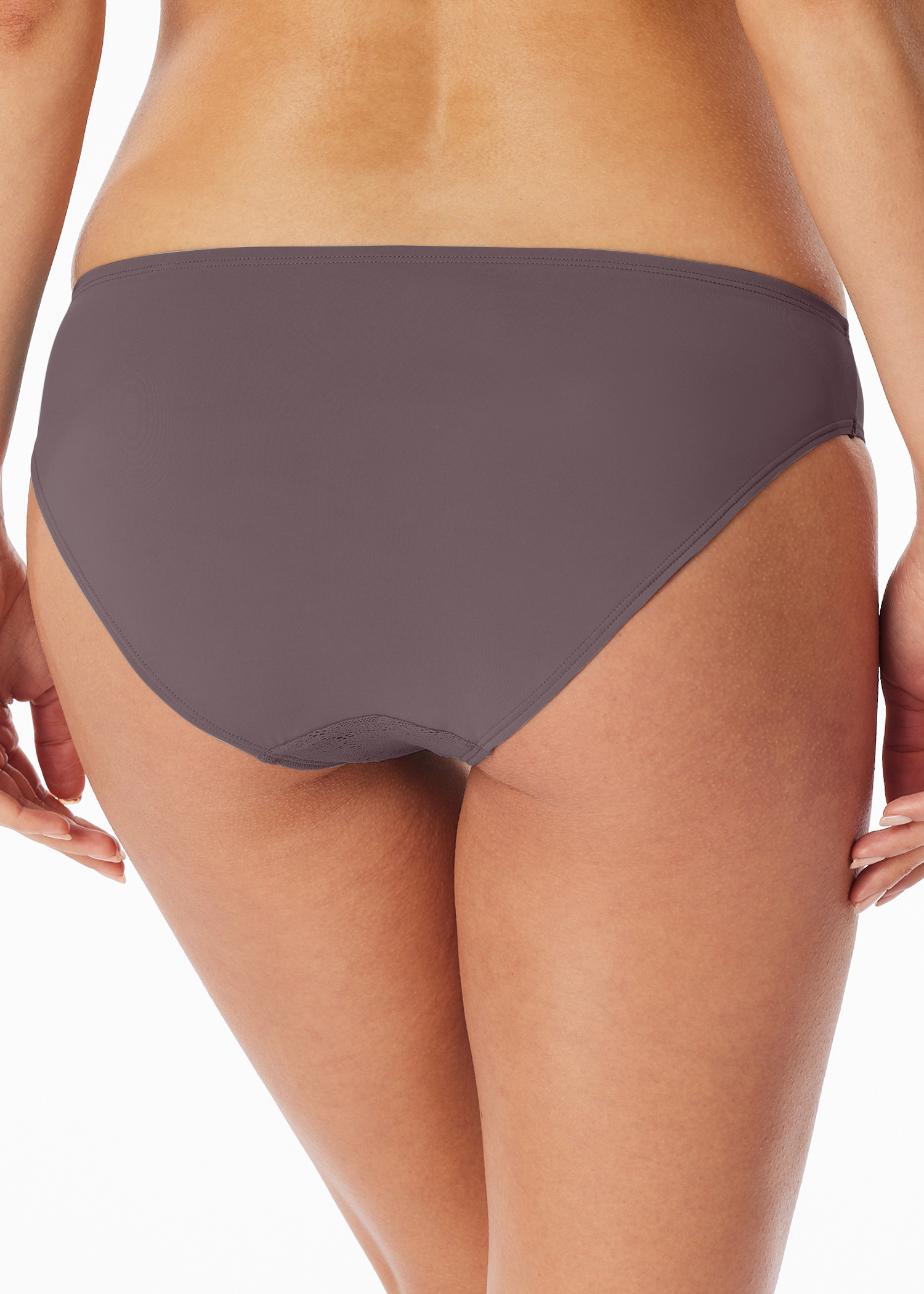 181131-312_back.png