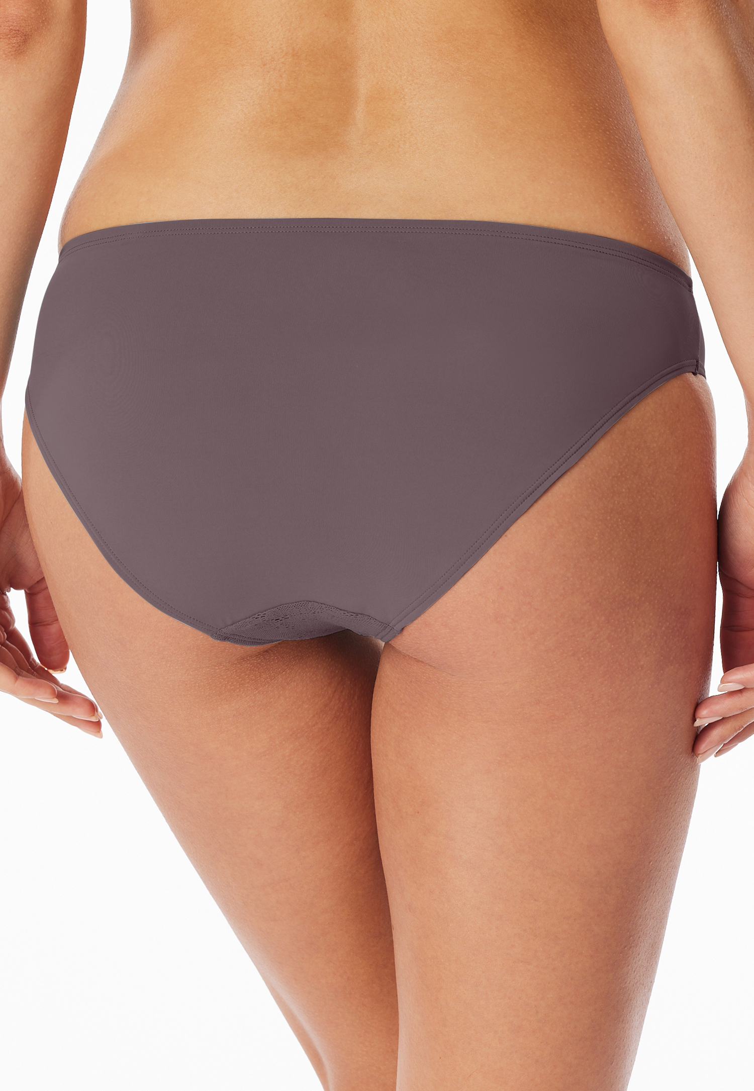 181131-312_back.png