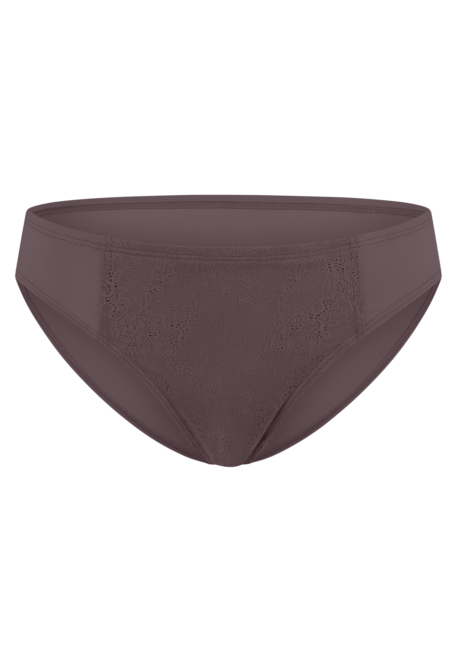 181131-312_detail1.png