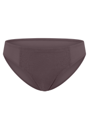 181131-312_detail1.png