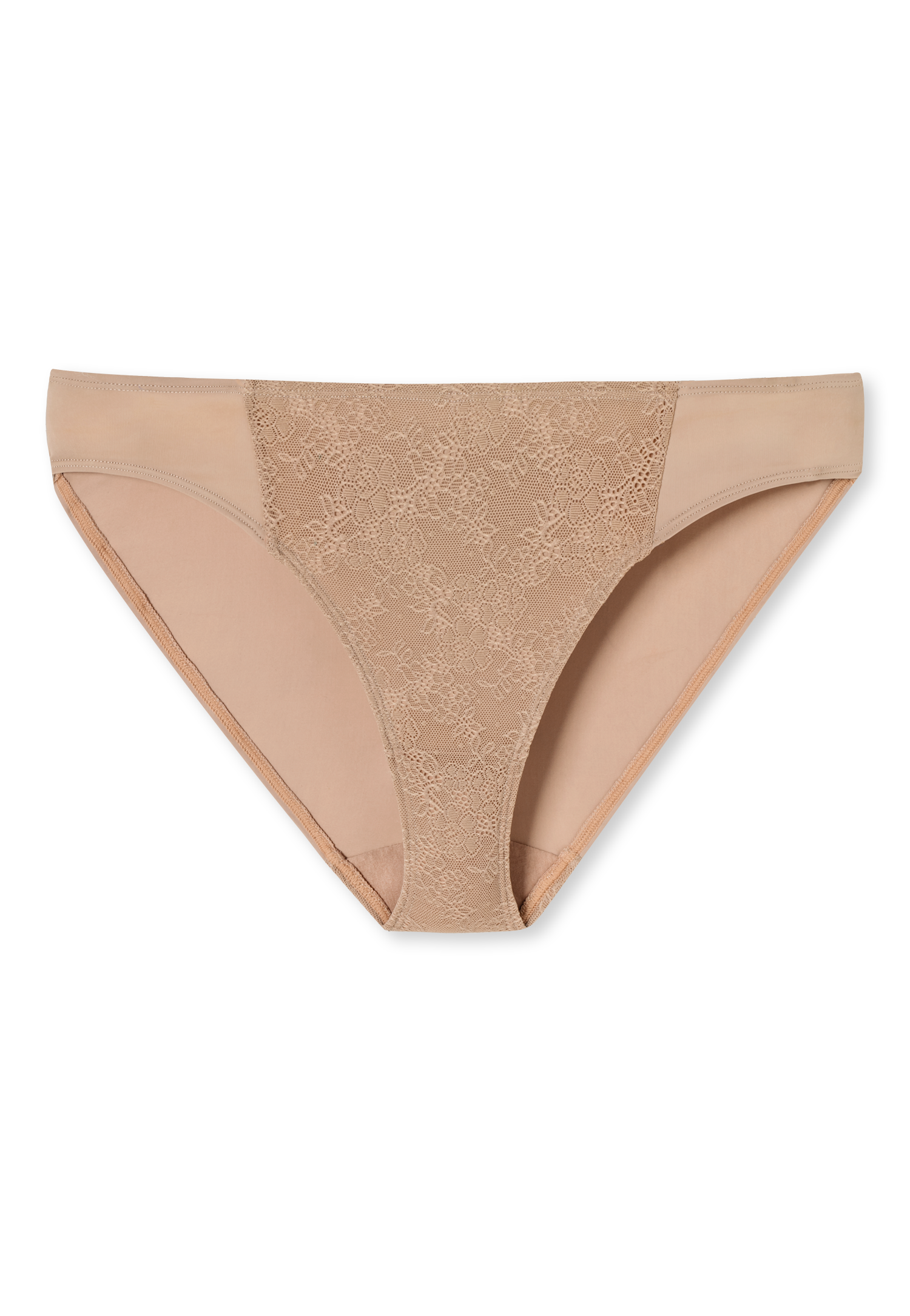 181131-411_detail1.png