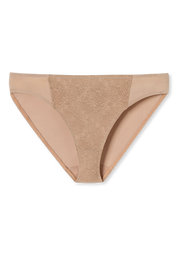 181131-411_detail1.png