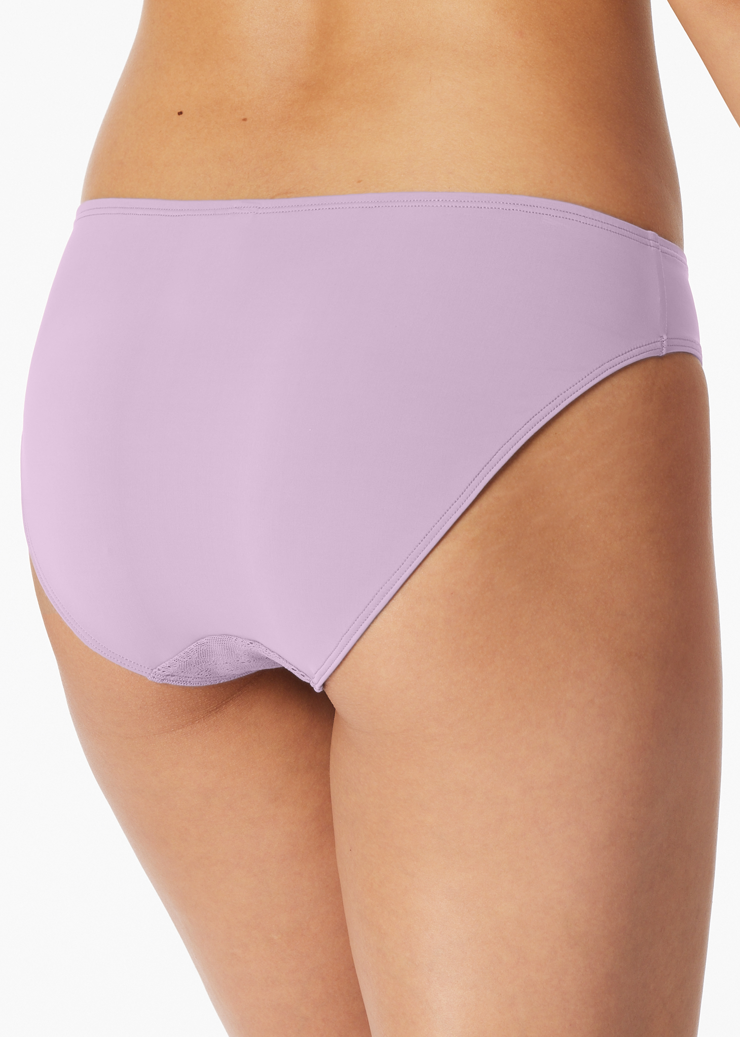 181131-536_back.png