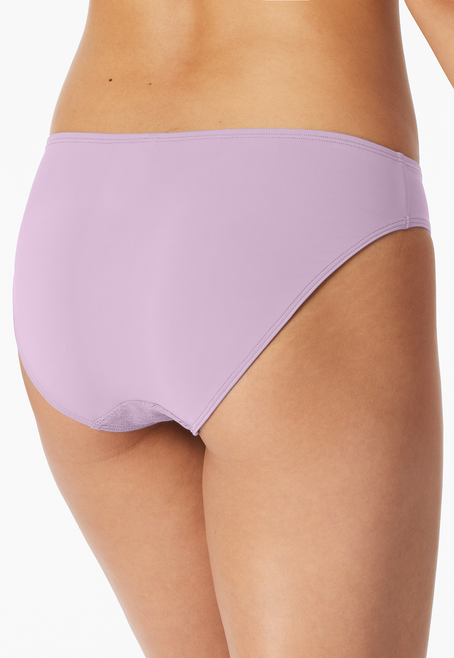 181131-536_back.png