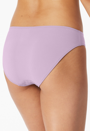 181131-536_back.png