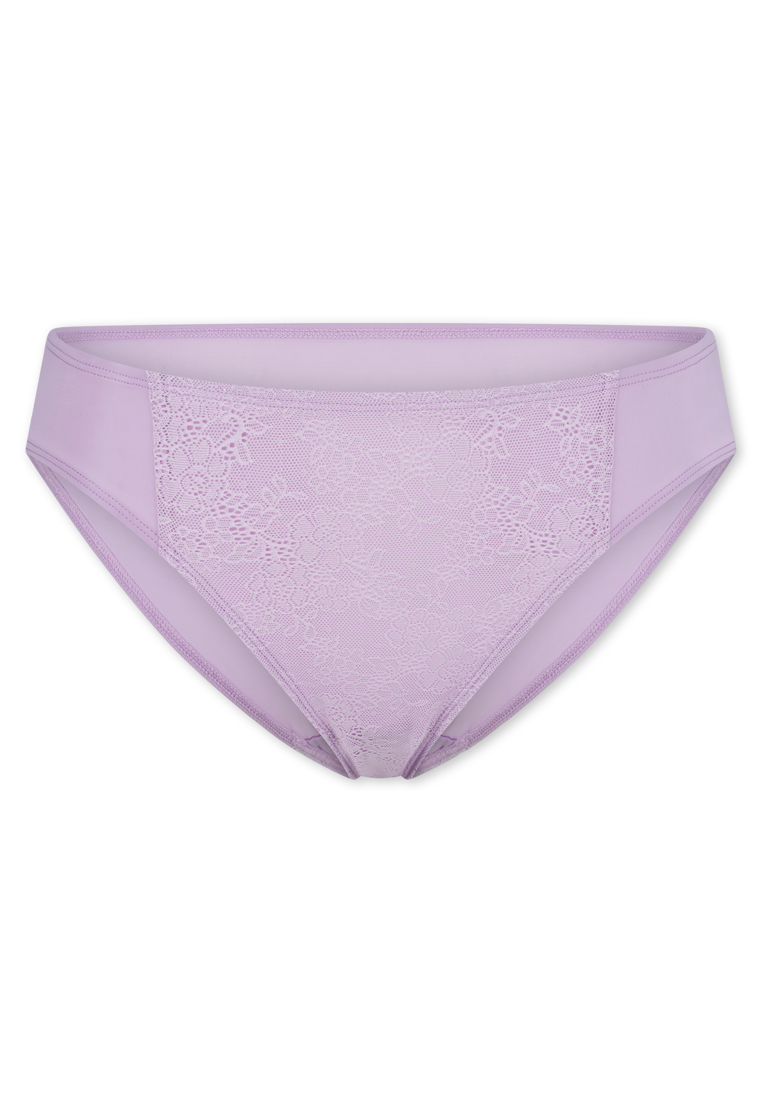 181131-536_detail1.png