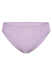 181131-536_detail1.png