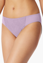 181131-536_detail2.png