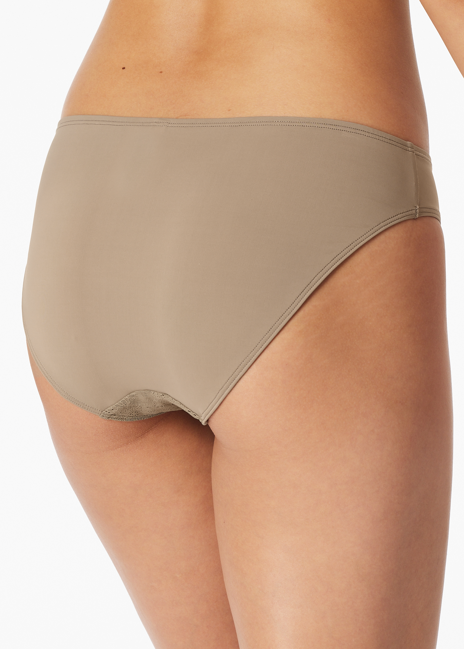 181131-713_back.png