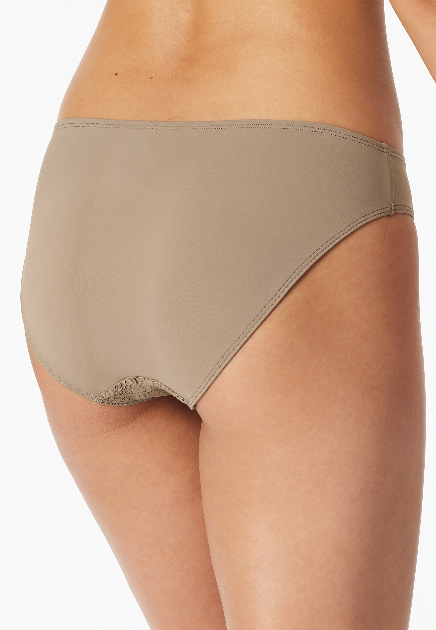 181131-713_back.png