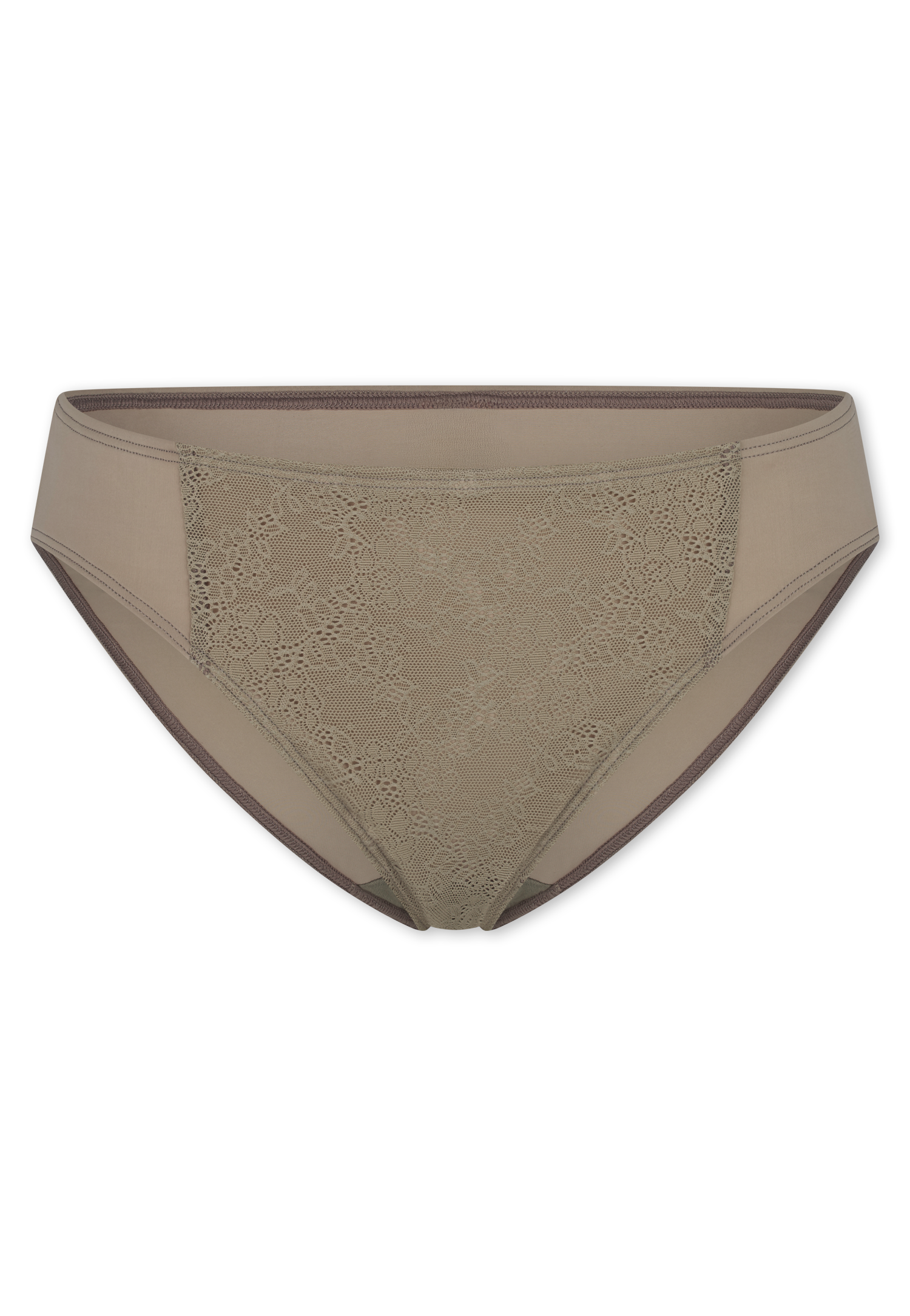 181131-713_detail1.png