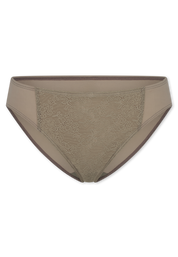 181131-713_detail1.png