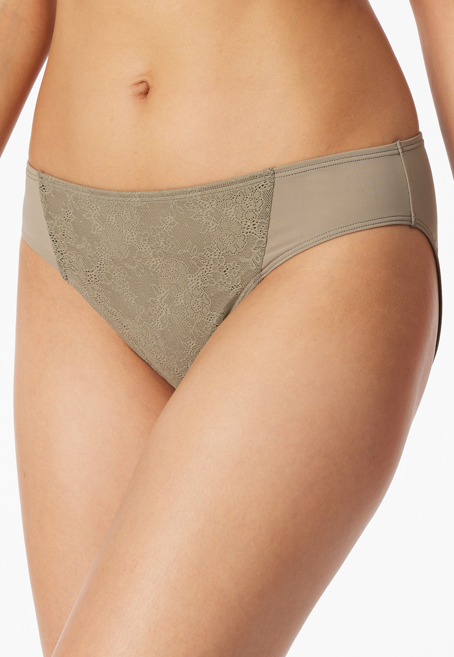 181131-713_detail2.png