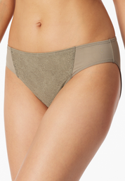 181131-713_detail2.png