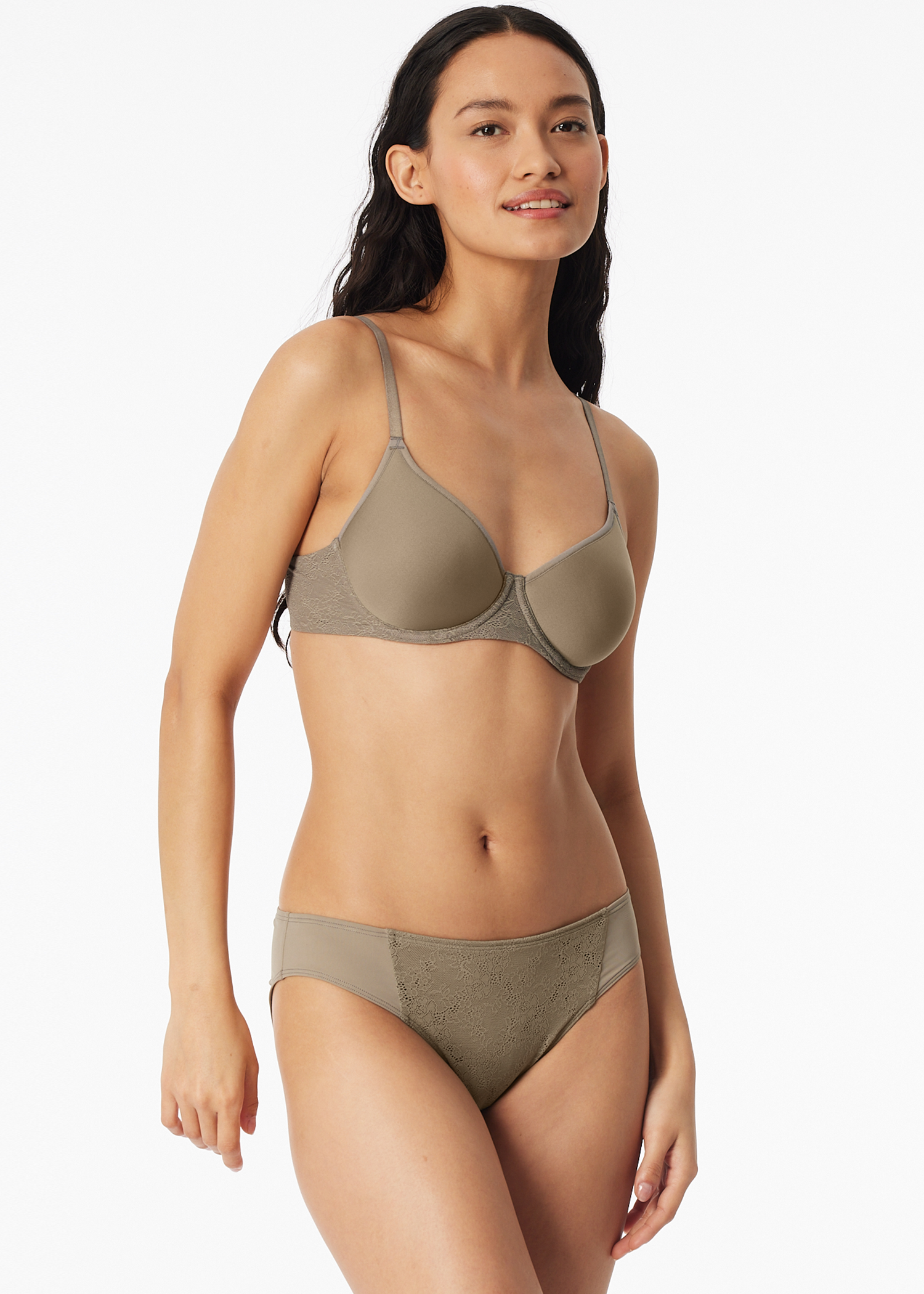 181131-713_front.png