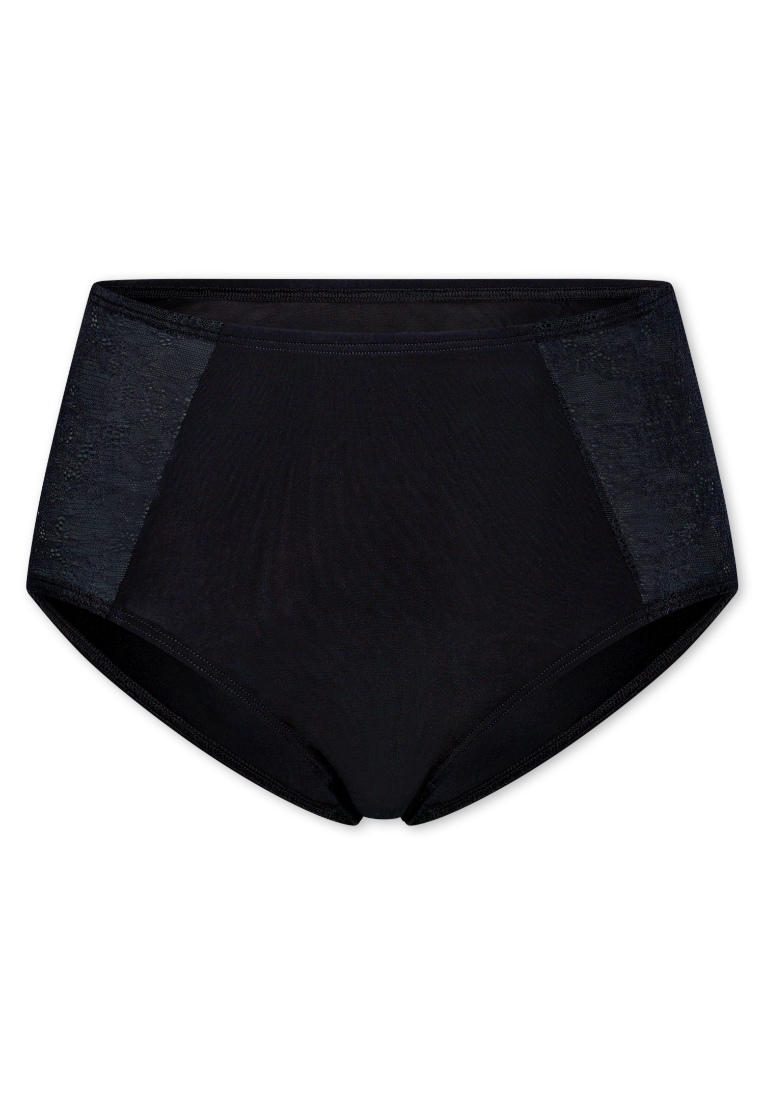 181132-000_detail1.png