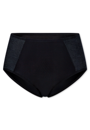 181132-000_detail1.png