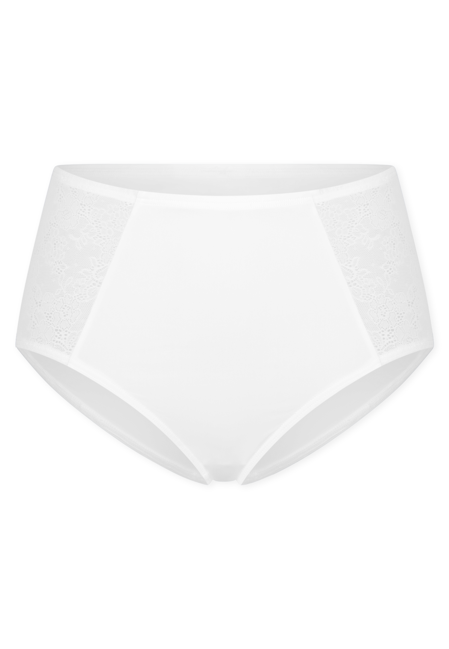 181132-100_detail1.png